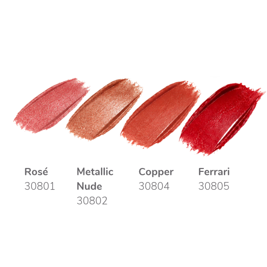 Lippenstifte – Bild 2